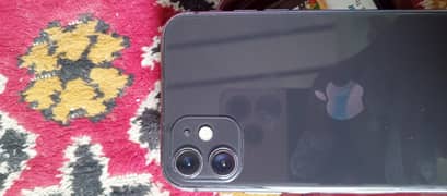 iphone 11 128gb