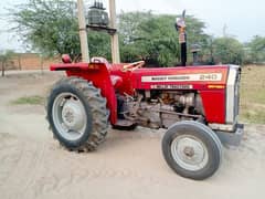 2012Madal in khushab O321 8160995