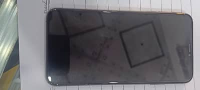 iphone XS Max for sale