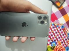 iphone 12 pro condition 10by10