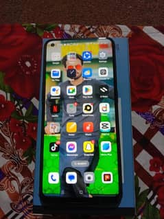 oppo f19 pro