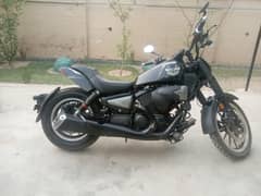 Lifan