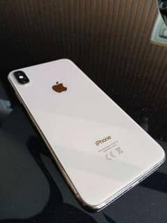 iphone x 256 GB my WhatsApp number 0341*15*94*804