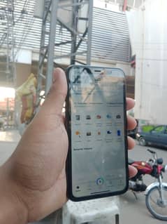 Iphone 11 Jv