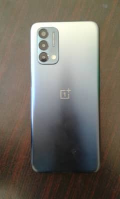 ONEPLUS