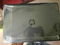 Hp ProBook laptop G3