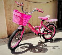 Cycle,