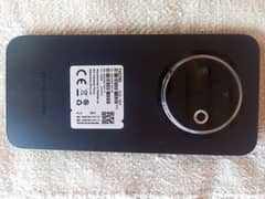 Mobile for Sale