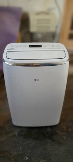 LG