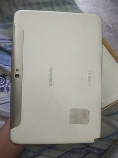 Samsung Galaxy Tablet note 10.1 urgent sale