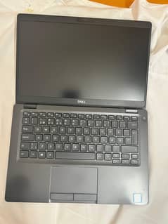 Dell latitude 5300