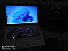 Core i5 3rd generation