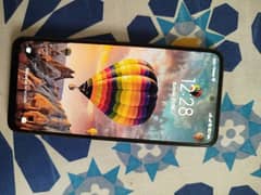 Redmi note 10