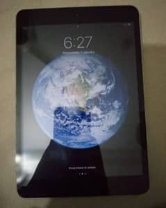 iPad Mini 2 | 32 GB Storage | Original | Best For Gaming