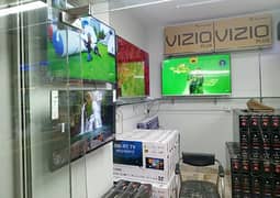 32,,Samsung