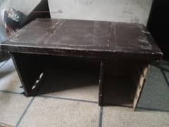 Office Tables