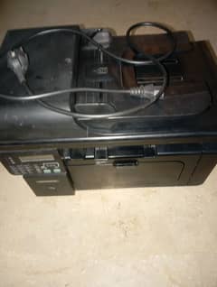 HP