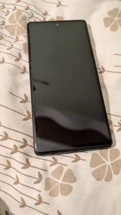 Pixel