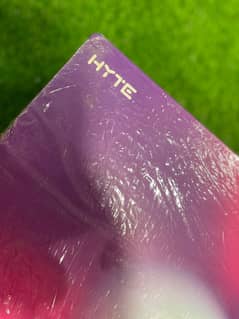 Hyte thic Q60 CPU cooler 240mm brand new