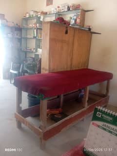 clinic for sale