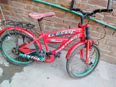 cycle ok ha c