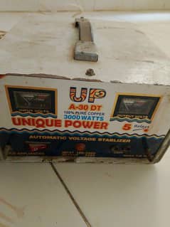 electrical