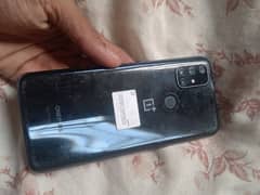 OnePlus