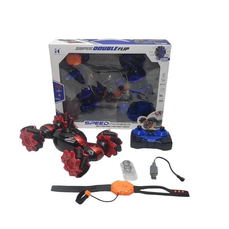 Drones Wifi Camera Available In Stock 14