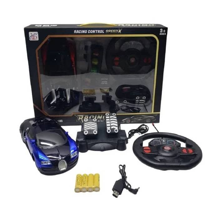 Drones Wifi Camera Available In Stock 16
