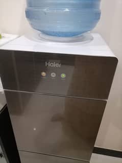 dispenser for sale