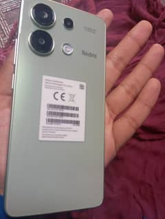 Redme