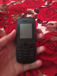 NOKIA ORIGINAL  MOBILE HA