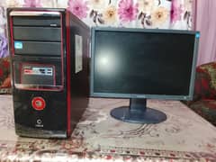 computer