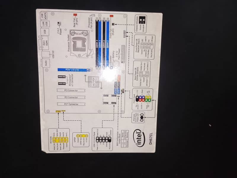 computer available in good condition slightly used 2