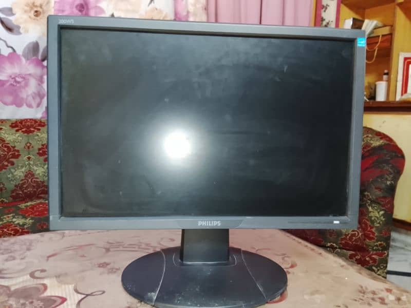 computer available in good condition slightly used 5
