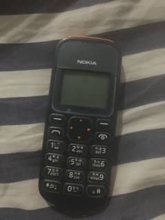 Battery ni ha
