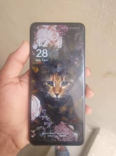 Realme C65
