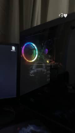 Gaming