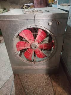 Air