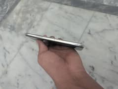 I phone x