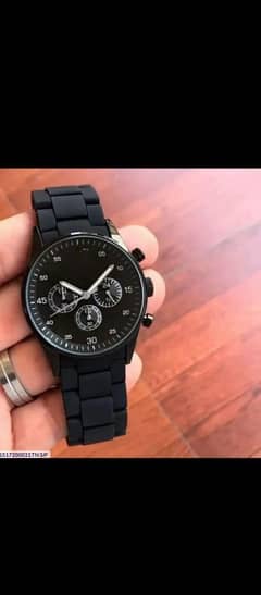 Men's