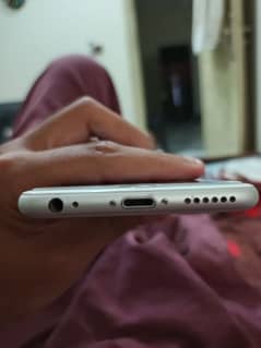 iphone 6s