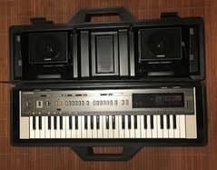 CASIOTONN MT-800 Keyboard (JAPAN)