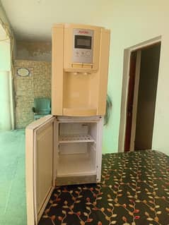 Dispenser