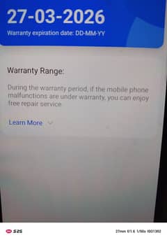 2 months used Kiya ha urgent sale