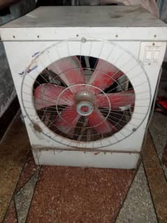 Air