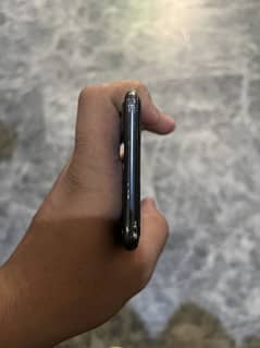 10 by 8 condition pta proof