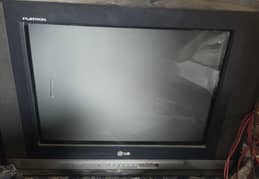 LG