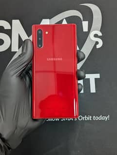 Samsung