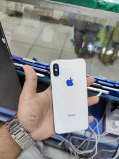 iphone x 256 GB my WhatsApp number 0341*15*94*804